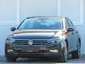 Volkswagen Passat Lim. FACELIFT 2.0 DSG IQ-LED/VIRTUAL/KAM. Gris - thumbnail 3