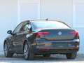 Volkswagen Passat Lim. FACELIFT 2.0 DSG IQ-LED/VIRTUAL/KAM. Gris - thumbnail 6