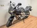 Yamaha FZ 6 Zwart - thumbnail 2