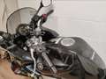 Yamaha FZ 6 Zwart - thumbnail 3