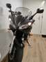 Yamaha FZ 6 Zwart - thumbnail 5