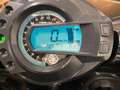 Yamaha FZ 6 Zwart - thumbnail 6