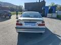 BMW 318 318i Österreich-Paket - thumbnail 6
