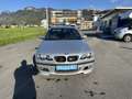 BMW 318 318i Österreich-Paket - thumbnail 7