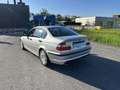 BMW 318 318i Österreich-Paket - thumbnail 5