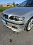 BMW 318 318i Österreich-Paket - thumbnail 13
