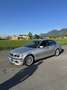 BMW 318 318i Österreich-Paket - thumbnail 19