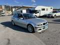 BMW 318 318i Österreich-Paket - thumbnail 3