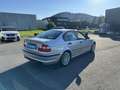 BMW 318 318i Österreich-Paket - thumbnail 12
