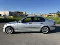 BMW 318 318i Österreich-Paket - thumbnail 1