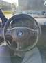 BMW 318 318i Österreich-Paket - thumbnail 16