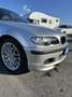 BMW 318 318i Österreich-Paket - thumbnail 14
