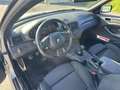 BMW 318 318i Österreich-Paket - thumbnail 9