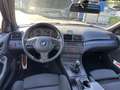 BMW 318 318i Österreich-Paket - thumbnail 8