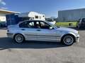 BMW 318 318i Österreich-Paket - thumbnail 4