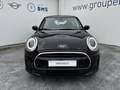 MINI Cooper E Cooper 136ch  Essential BVA7 Schwarz - thumbnail 3