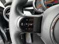 MINI Cooper E Cooper 136ch  Essential BVA7 Schwarz - thumbnail 16