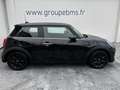 MINI Cooper E Cooper 136ch  Essential BVA7 Schwarz - thumbnail 5