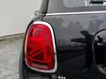MINI Cooper E Cooper 136ch  Essential BVA7 Schwarz - thumbnail 12