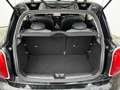 MINI Cooper E Cooper 136ch  Essential BVA7 Schwarz - thumbnail 10