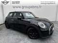 MINI Cooper E Cooper 136ch  Essential BVA7 Schwarz - thumbnail 1