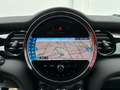 MINI Cooper E Cooper 136ch  Essential BVA7 Schwarz - thumbnail 20