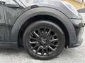 MINI Cooper E Cooper 136ch  Essential BVA7 Schwarz - thumbnail 9