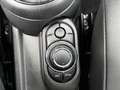 MINI Cooper E Cooper 136ch  Essential BVA7 Schwarz - thumbnail 17