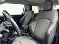 MINI Cooper E Cooper 136ch  Essential BVA7 Schwarz - thumbnail 7