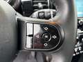 MINI Cooper E Cooper 136ch  Essential BVA7 Schwarz - thumbnail 14