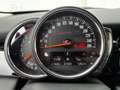 MINI Cooper E Cooper 136ch  Essential BVA7 Schwarz - thumbnail 15