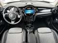 MINI Cooper E Cooper 136ch  Essential BVA7 Schwarz - thumbnail 11