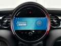 MINI Cooper E Cooper 136ch  Essential BVA7 Schwarz - thumbnail 19