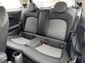 MINI Cooper E Cooper 136ch  Essential BVA7 Schwarz - thumbnail 8
