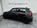 MINI Cooper E Cooper 136ch  Essential BVA7 Schwarz - thumbnail 2