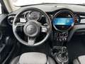 MINI Cooper E Cooper 136ch  Essential BVA7 Schwarz - thumbnail 6