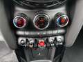 MINI Cooper E Cooper 136ch  Essential BVA7 Schwarz - thumbnail 18