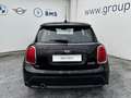 MINI Cooper E Cooper 136ch  Essential BVA7 Schwarz - thumbnail 4