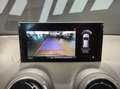Audi Q2 30 TDI Advanced S tronic 85kW Blanco - thumbnail 10