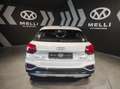 Audi Q2 30 TDI Advanced S tronic 85kW Blanco - thumbnail 4