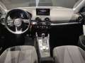 Audi Q2 30 TDI Advanced S tronic 85kW Blanco - thumbnail 5