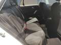 Audi Q2 30 TDI Advanced S tronic 85kW Blanco - thumbnail 8