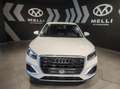 Audi Q2 30 TDI Advanced S tronic 85kW Blanco - thumbnail 1