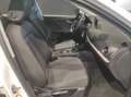Audi Q2 30 TDI Advanced S tronic 85kW Blanco - thumbnail 7