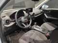 Audi Q2 30 TDI Advanced S tronic 85kW Blanco - thumbnail 6