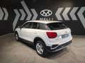 Audi Q2 30 TDI Advanced S tronic 85kW Blanco - thumbnail 3
