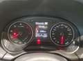 Audi Q2 30 TDI Advanced S tronic 85kW Blanco - thumbnail 9