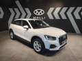 Audi Q2 30 TDI Advanced S tronic 85kW Blanco - thumbnail 2