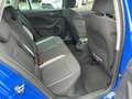 Skoda Kamiq Style *AHK *Sitzheizung *Carplay *EPH Bleu - thumbnail 12