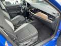Skoda Kamiq Style *AHK *Sitzheizung *Carplay *EPH Blau - thumbnail 11